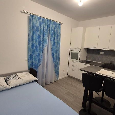 Apartments Sea Star Kaštela Extérieur photo