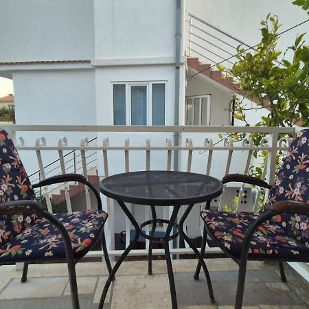 Apartments Sea Star Kaštela Extérieur photo