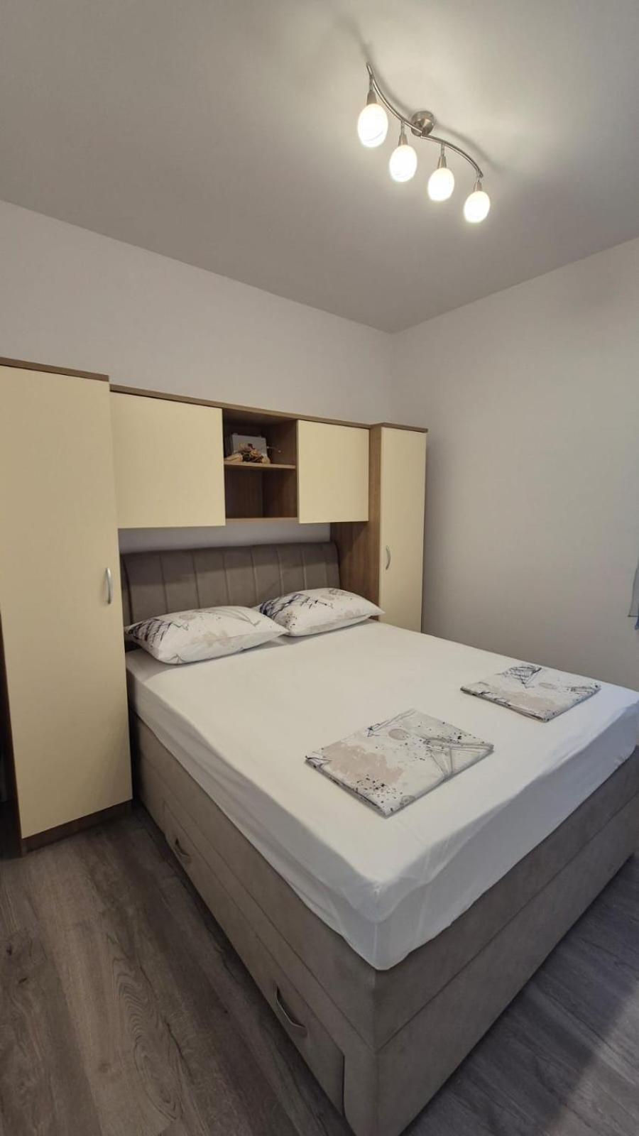 Apartments Sea Star Kaštela Extérieur photo
