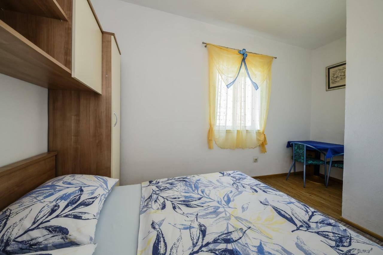 Apartments Sea Star Kaštela Extérieur photo
